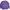Vintage Casual Cardigan Wanita purple photo 1