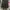 Jeanasis JS063616SB sweatshirt photo 1