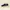 Sepatu Skechers GoWalk 6 Warnock Men Slip On 216267 photo 1