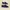 Sepatu Skechers GoWalk 6 Warnock Men Slip On 216267 photo 4