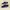 Sepatu Skechers GoWalk 6 Warnock Men Slip On 216267 photo 3