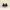 Sepatu Skechers GoWalk 6 Warnock Men Slip On 216267 photo 5