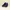 Sepatu Skechers GoWalk 6 Warnock Men Slip On 216267 photo 2