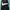 Nike Swoosh photo 2