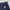 Longpants Lacoste Navy photo 5