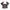 H&M Y2K Indie Crop Top Wanita Multicolor Brown