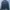Bobson Denim Jacket
