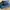Skechers Streetwear Sportswear Platform Wanita Blue