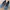 Skechers Streetwear Sportswear Platform Wanita Blue