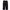 Russell Athletic Gorpcore Grunge Sweatpants & Joggers Pria Black