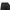 Russell Athletic Gorpcore Grunge Sweatpants & Joggers Pria black photo 4