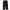 Russell Athletic Gorpcore Grunge Sweatpants & Joggers Pria black photo 1