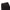 Russell Athletic Gorpcore Grunge Sweatpants & Joggers Pria black photo 3