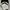 Nike Visor hat cap golf tennis photo 5