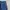 Dickies Casual Jeans Pria blue photo 7