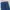 Dickies Casual Jeans Pria blue photo 6