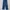 Dickies Casual Jeans Pria blue photo 2