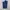 Dickies Casual Jeans Pria blue photo 1