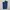 Dickies Casual Jeans Pria Blue