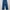 Dickies Casual Jeans Pria blue photo 5