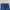 Dickies Casual Jeans Pria blue photo 3