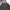 Tommy Hilfiger Luxury Minimalist Sweatshirt Pria gray photo 2