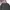 Tommy Hilfiger Luxury Minimalist Sweatshirt Pria Gray