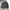 Tommy Hilfiger Luxury Minimalist Sweatshirt Pria gray photo 1