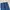 Dickies Casual Jeans Pria blue photo 7