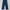 Dickies Casual Jeans Pria blue photo 6