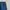Dickies Casual Jeans Pria blue photo 8