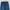 Dickies Casual Jeans Pria blue photo 3