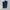 Dickies Casual Jeans Pria blue photo 1