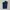 Dickies Casual Jeans Pria Blue