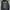 Vintage Biker Windbreaker Pria black photo 1