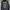 Vintage Biker Windbreaker Pria Black