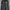 Vintage Biker Windbreaker Pria black photo 2