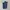 Dickies Casual Jeans Pria Blue