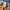 Dickies Casual Jeans Pria blue photo 4