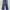 Dickies Casual Jeans Pria blue photo 2