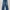Dickies Casual Jeans Pria Blue