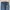 Dickies Casual Jeans Pria blue photo 3