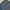 Dickies Casual Jeans Pria blue photo 7