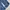 Dickies Casual Jeans Pria blue photo 8