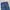 Dickies Casual Jeans Pria blue photo 6