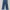 Dickies Casual Jeans Pria blue photo 5