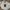 outer premium photo 3