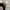 outer premium photo 5