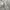 outer premium photo 6