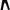 EDWIN Vintage Jeans Pria black photo 2